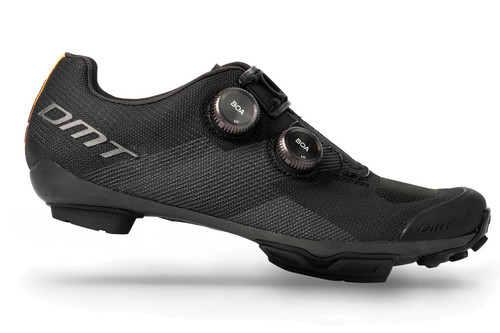 Scarpe per mtb - per, carbonio