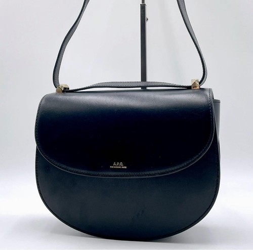 Borsa a tracolla - , sac