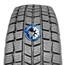 PNEUMATICI GOMME INVERNALI RIGA SNOW1 155/65 R13 73 H RETREAD