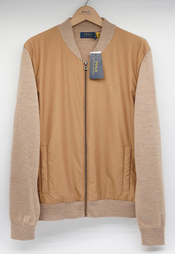 Polo ralph lauren giacca - ralph,