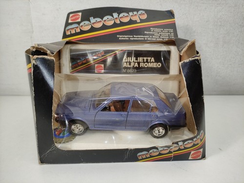 Mattel 8623 mebetoys - mattel,