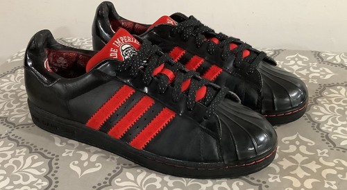 Taglia scarpe sneakers - taglia,