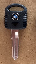Bmw r 65 - g/s,