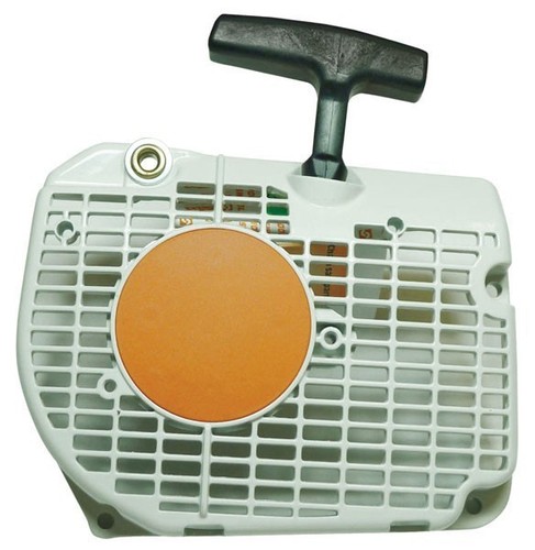 Stihl 034 036 ms340 - 034,, ms360