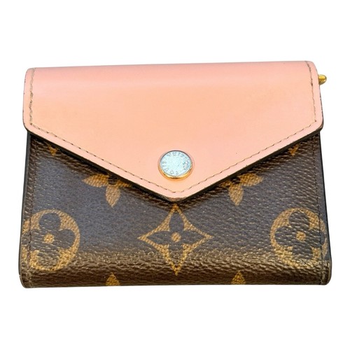 Louis vuitton rosalie - louis,