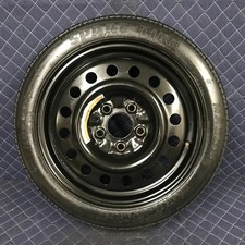 13-21 Nissan Altima 135/70D16