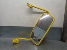 3952036 retrovisor derecho