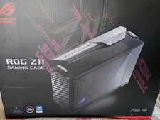 PC da gioco di fascia alta |