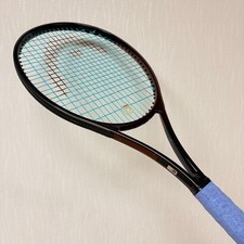 Prostock testa tgt345 - prostock,