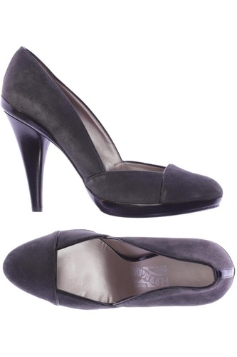 Salvatore ferragamo - salvatore,