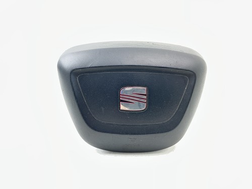 Airbag volante per seat - seat, ibiza