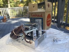 Vintage NOS Calrad PRE-105
