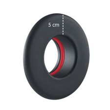 ROSONE PER STUFA A PELLET