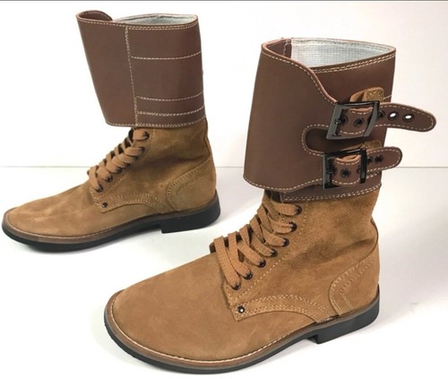 Stivali personalizzati ww2 - personalizzati, us