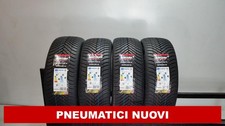 GOMME NUOVE 205/50R17 93W
