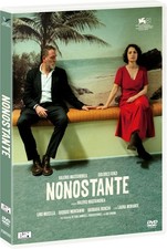 Dvd Nonostante