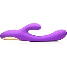 INMI Flickers Tri-Flick