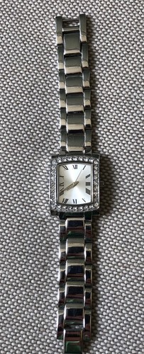 Orologio donna quarzo - da,