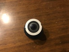 MOBOTIX Obiettivo di ricambio TVCC 1,8mm/F2.0/MX0011-0