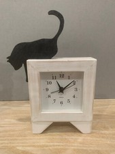 orologio sveglia  suoneria