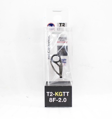 Fuji kgtt taglia - taglia, asta