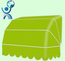 TENDA DA SOLE A CAPPOTTINA