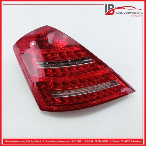 Mercedes benz classe - mercedes,