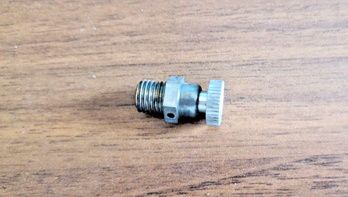 306654 piaggio rubinetto - piaggio,
