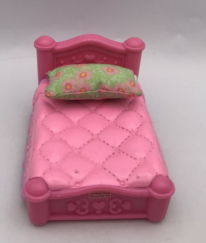 Fisher price first - fisher,