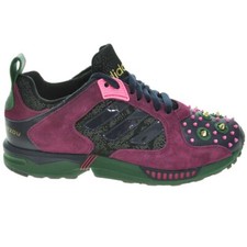 ADIDAS B26705 . MK ZX 5000 - SCARPA CASUAL