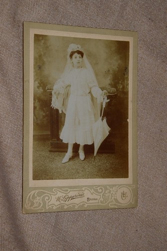 Foto collezione ritratto - collezione,