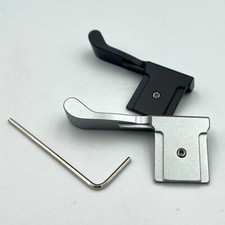 Impugnatura Hot Shoe Pollice