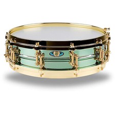 Ludwig LW0414CP Carl Palmer