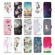 Custodia Mobiwear per Motorola