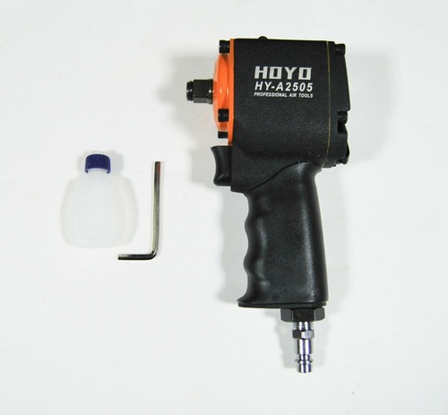 Pistola avvitatore compatto - avvitatore,