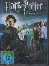 Harry potter und der - harry,