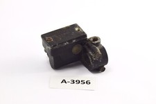 Yamaha XT 600 E 3TB Bj. 1994 -