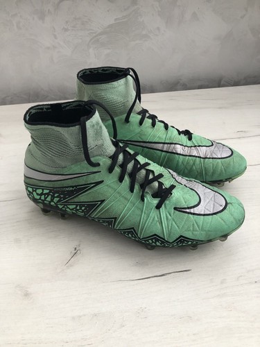 Scarpe calcio nike - scarpe,