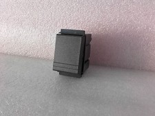 PULSANTE MARLANVIL ARC 7802