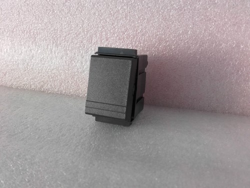 Pulsante marlanvil arc 7802 - pulsante,
