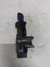 BLOCCHETTO ACCENSIONE BLOCCASTERZO  FIAT PUNTO 2° SERIE 188 2007 ( 1.2 BENZINA )