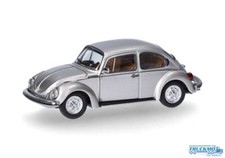 Herpa Volkswagen Maggiolino