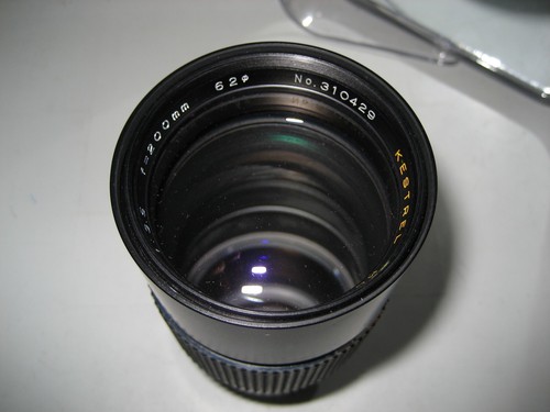 M42 vite adattabile - m42,