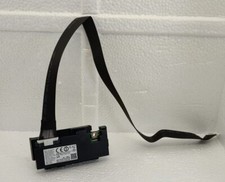 MODULI WI-FI BLUETOOTH BN5901264A PER TV MARCA SAMSUNG MOD.UE55MU6125K 