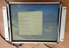 ELO / DELL OEM TouchSystems