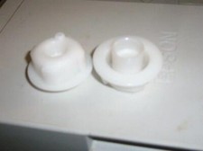 SEMI PULEGGIA  AVVIAMENTO EASY-START MOTOSEGA ACTIVE 39.39 - 40-40 36446 036446