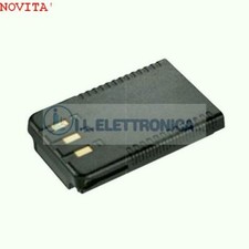 SBR-28LI YAESU BATTERIA