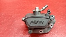 PINZA FRENO ANTERIORE KAWASAKI