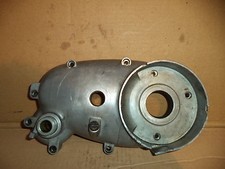 DEMM VELOMATIC 50 (MONOMARCIA)