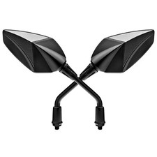 MF4500 Specchietti FAR